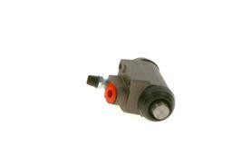 Cylindre de roue BOSCH F 026 002 502