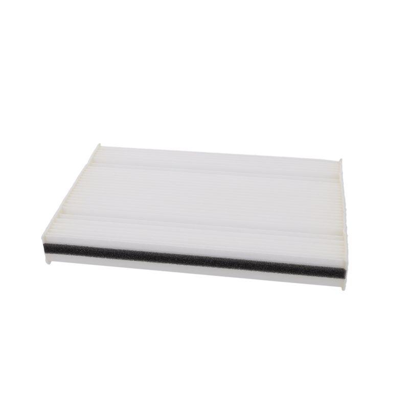 Filtre, air de l'habitacle CORTECO 80005230
