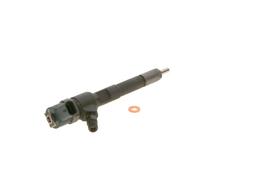 Injecteur BOSCH 0 445 110 614