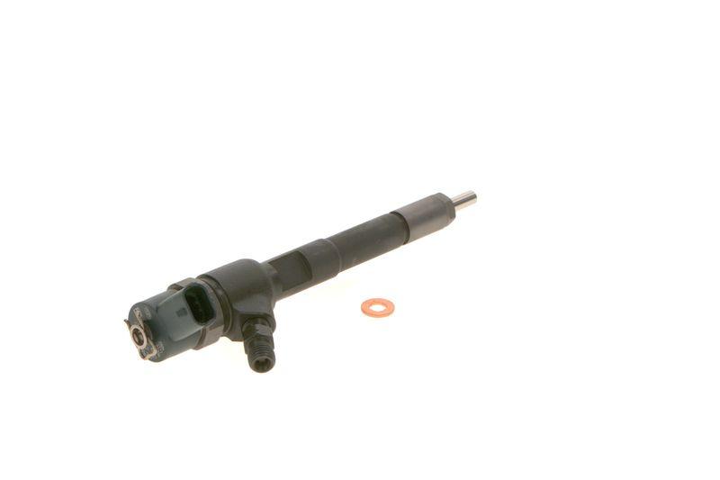 Injecteur BOSCH 0 445 110 614