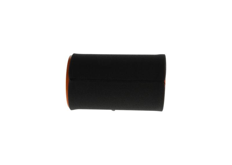 Filtre à air BOSCH F 026 400 736