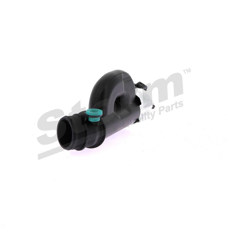 Gaine de suralimentation STORM QUALITY PARTS STO275000
