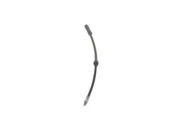 Flexible de frein BOSCH 1987476675