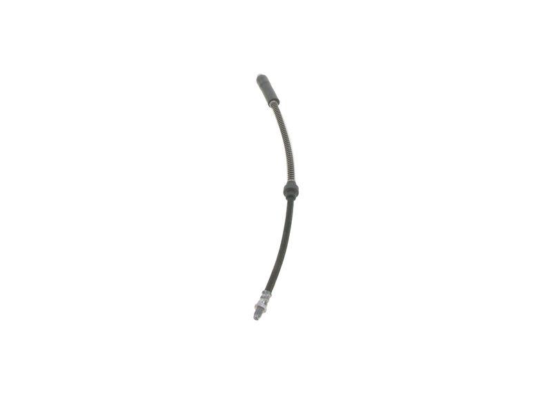Flexible de frein BOSCH 1987476675