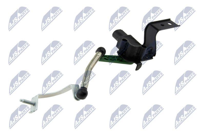 Capteur, correcteur de portée d’éclairage NTY ECX-VW-004