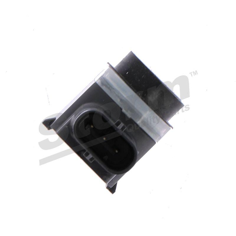 Capteur, aide au stationnement STORM QUALITY PARTS 151111