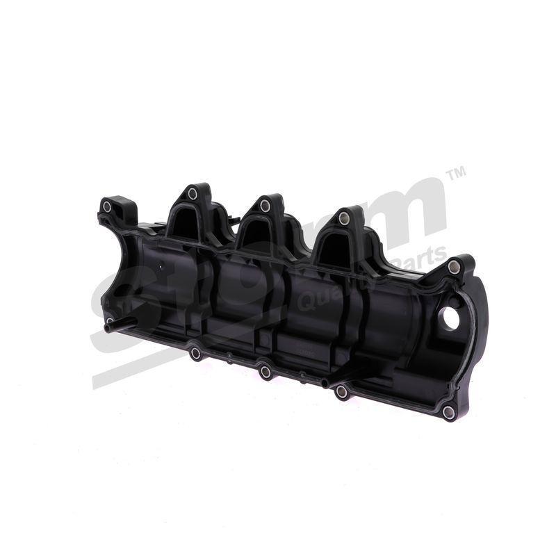 Couvercle de culasse STORM QUALITY PARTS 516523