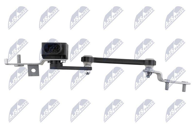 Capteur, correcteur de portée d’éclairage NTY ECX-VV-005