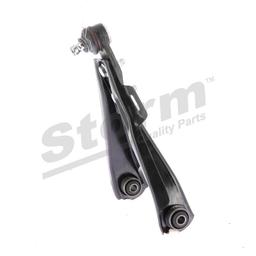 Bras de liaison, suspension de roue STORM QUALITY PARTS 80051