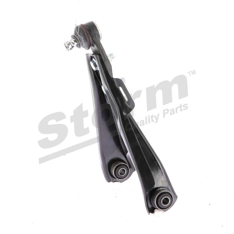 Bras de liaison, suspension de roue STORM QUALITY PARTS 80051
