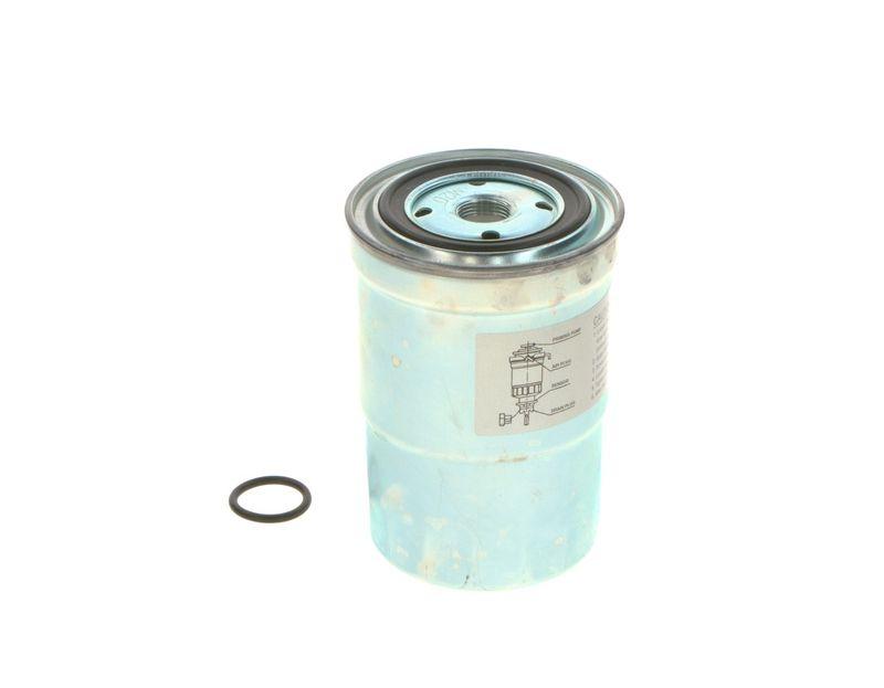 Filtre à carburant BOSCH 1 457 434 459
