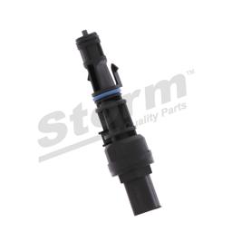 Capteur, vitesse STORM QUALITY PARTS 806840
