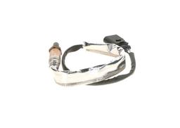 Sonde lambda BOSCH 0 258 005 081