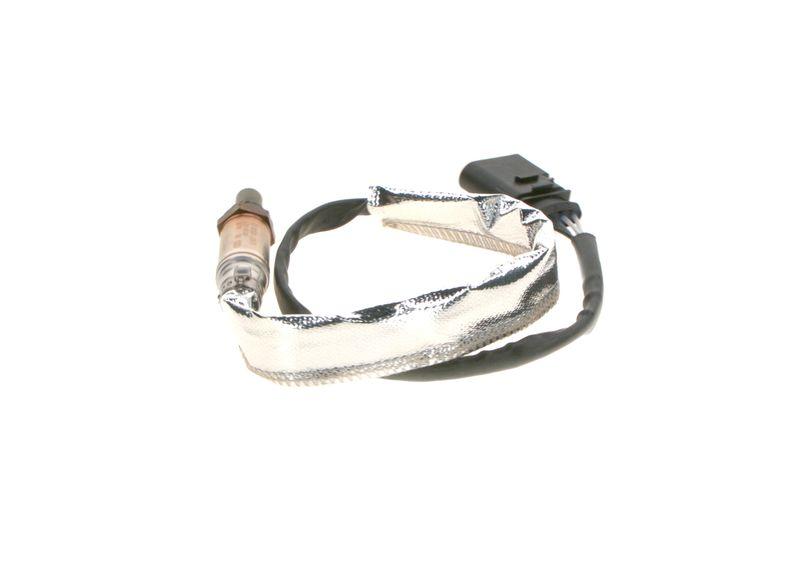 Sonde lambda BOSCH 0 258 005 081