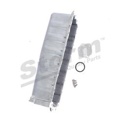 Carter d'huile STORM QUALITY PARTS 999002