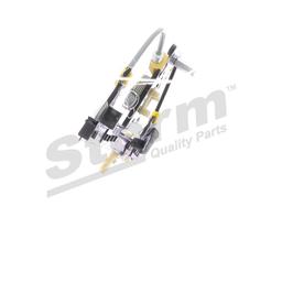 Lève-vitre STORM QUALITY PARTS 87162