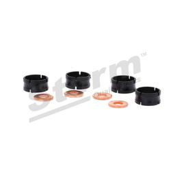 Kit de joints, injecteur STORM QUALITY PARTS STO460004