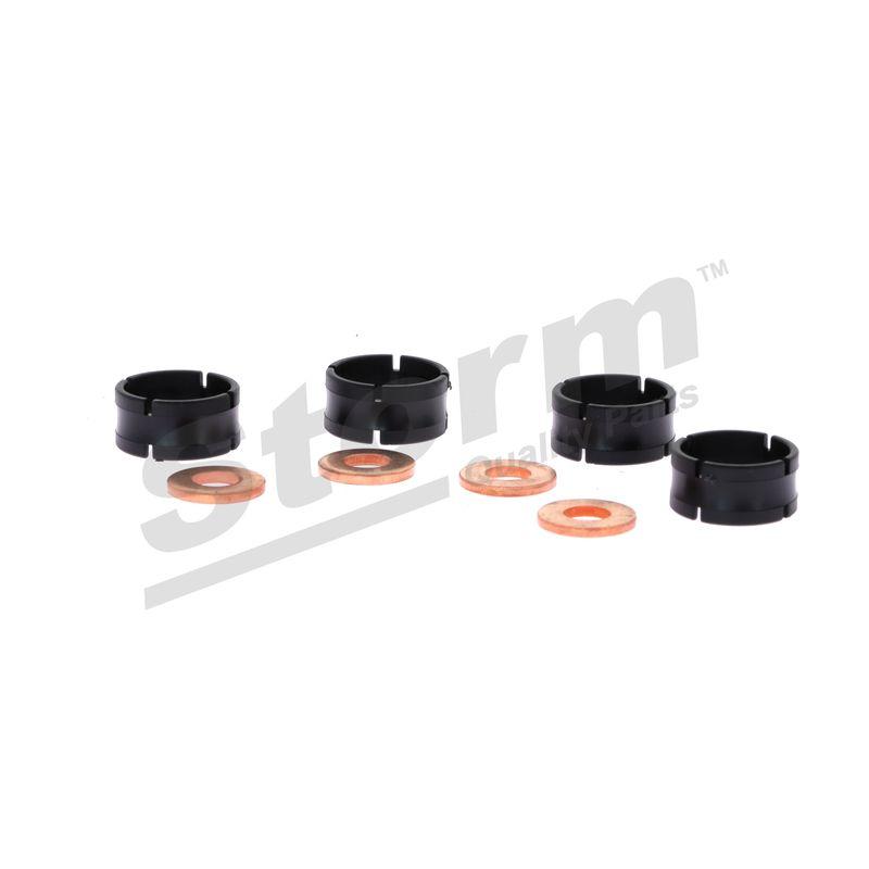 Kit de joints, injecteur STORM QUALITY PARTS STO460004