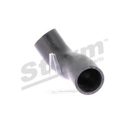 Gaine de suralimentation STORM QUALITY PARTS 153540