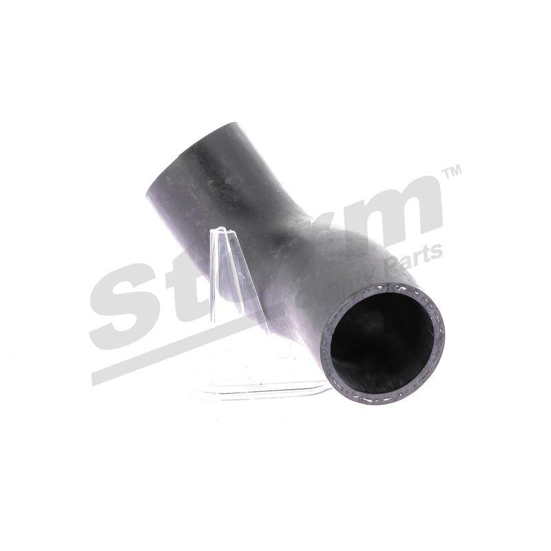 Gaine de suralimentation STORM QUALITY PARTS 153540