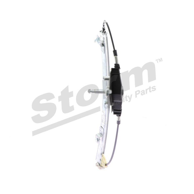 Lève-vitre STORM QUALITY PARTS 41282