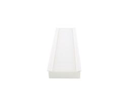 Filtre, air de l'habitacle BOSCH 1 987 432 082