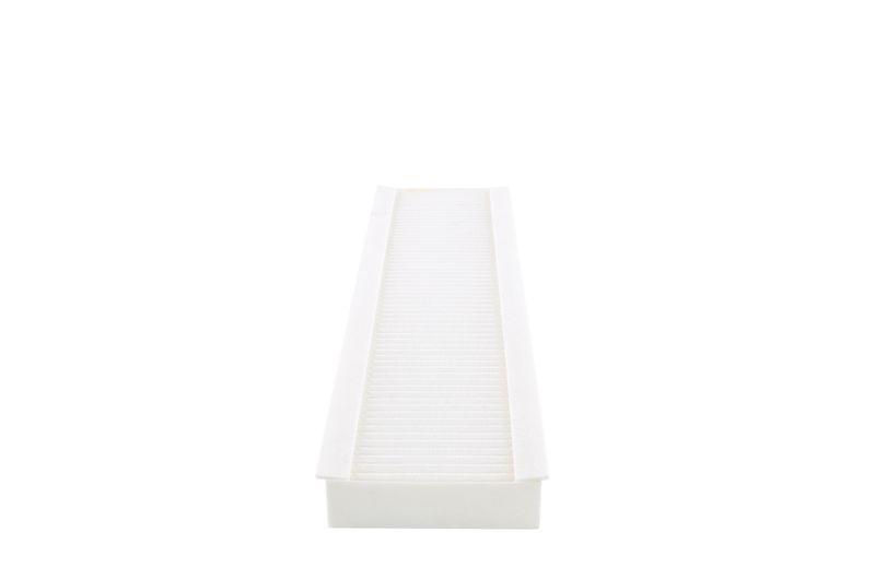 Filtre, air de l'habitacle BOSCH 1 987 432 082