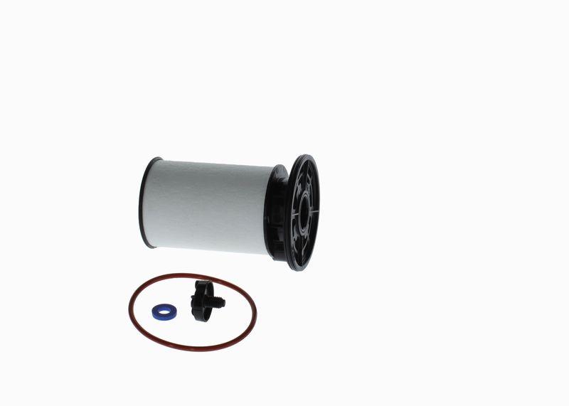 Filtre à carburant BOSCH F 026 402 284