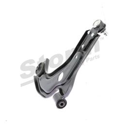 Bras de liaison, suspension de roue STORM QUALITY PARTS 46756
