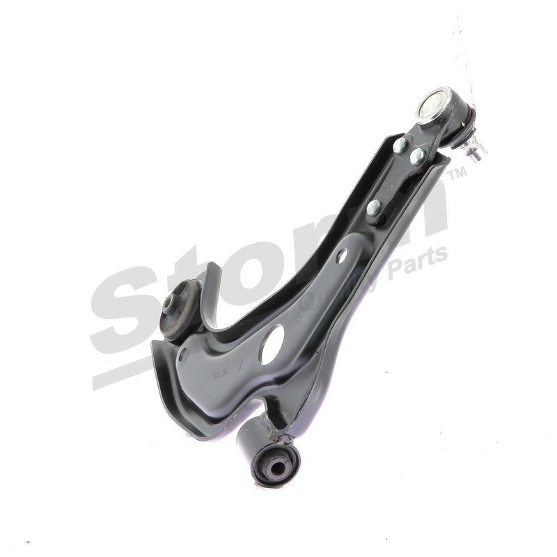 Bras de liaison, suspension de roue STORM QUALITY PARTS 46756