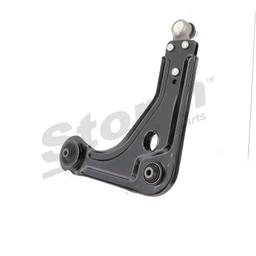 Bras de liaison, suspension de roue STORM QUALITY PARTS 41057