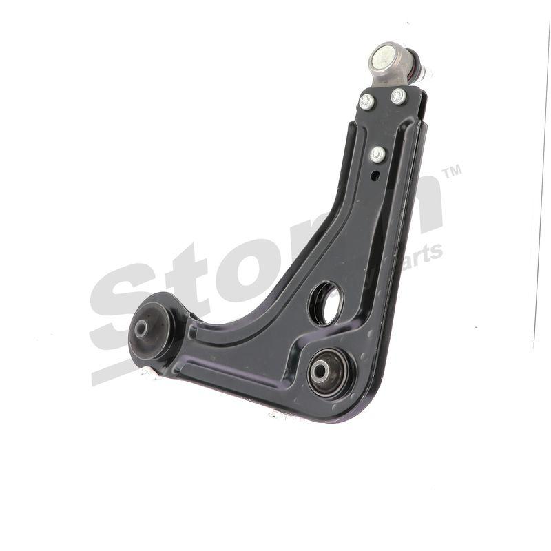 Bras de liaison, suspension de roue STORM QUALITY PARTS 41057