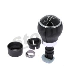 Pommeau STORM QUALITY PARTS 7003068