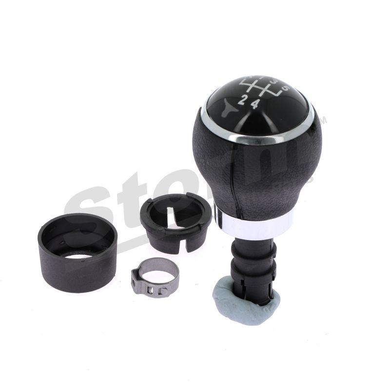 Pommeau STORM QUALITY PARTS 7003068