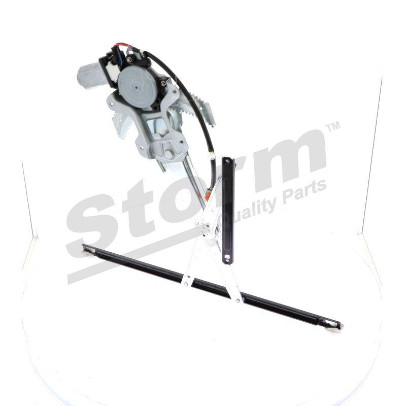 Lève-vitre STORM QUALITY PARTS 100275