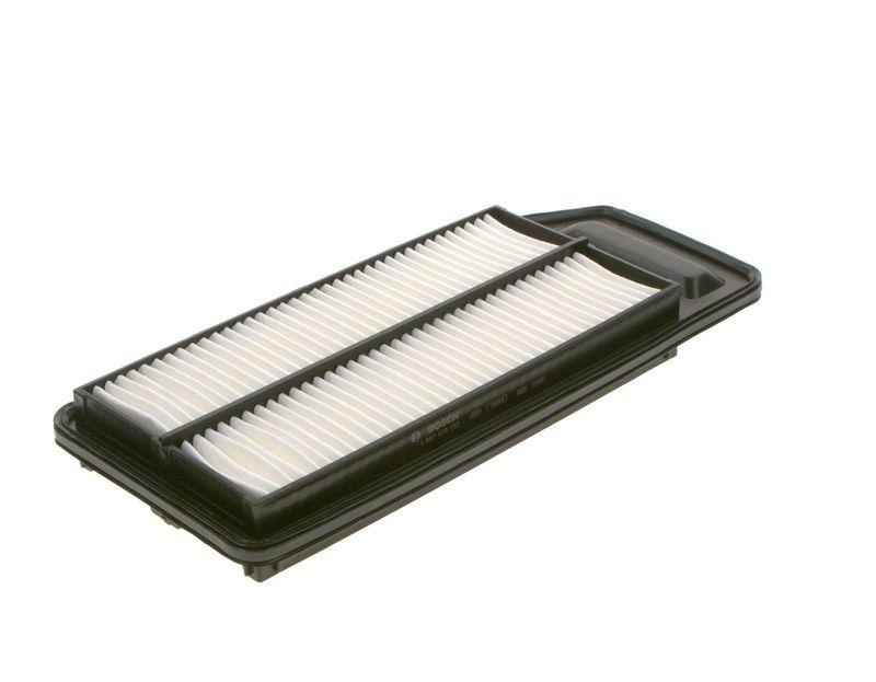 Filtre à air BOSCH 1 987 429 192