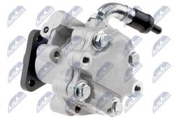 Pompe hydraulique, direction NTY SPW-VW-021