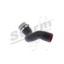 Gaine de suralimentation STORM QUALITY PARTS F15130