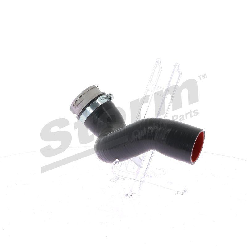 Gaine de suralimentation STORM QUALITY PARTS F15130