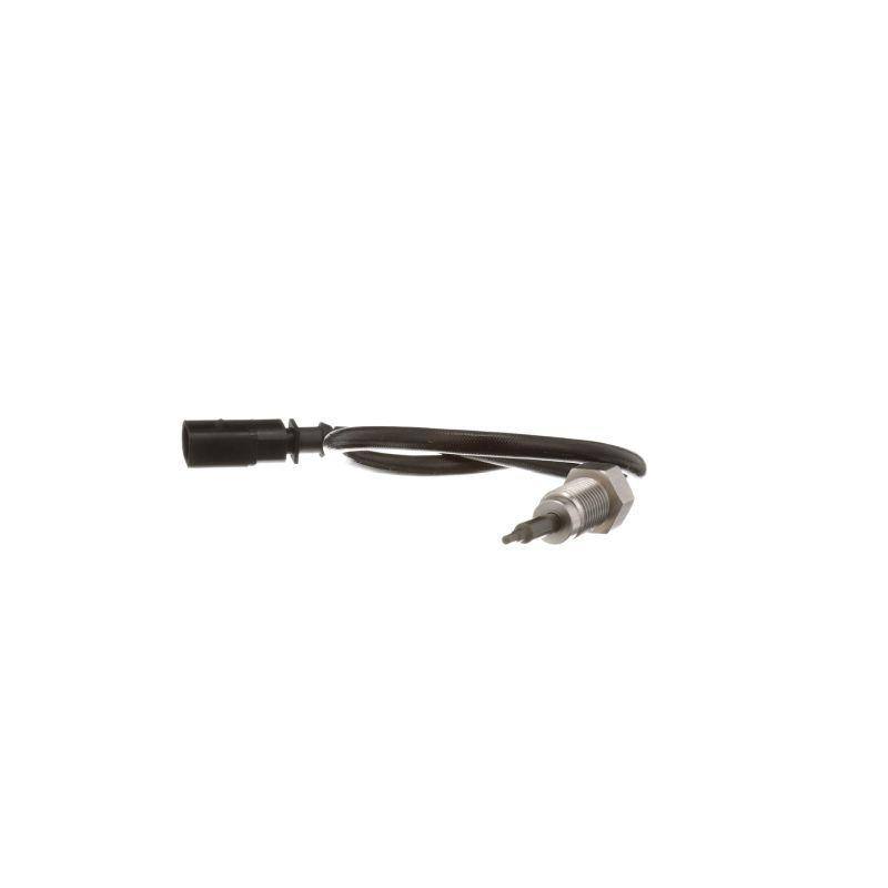 Capteur, température des gaz DELPHI TS30084