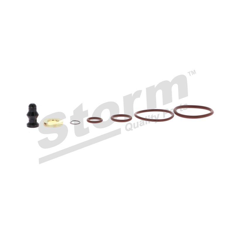 Kit de joints, injecteur STORM QUALITY PARTS 460018
