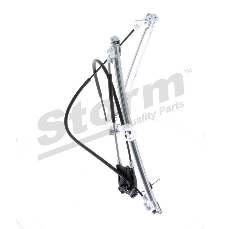 Lève-vitre STORM QUALITY PARTS 87155