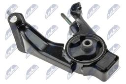 Support moteur NTY ZPS-TY-103