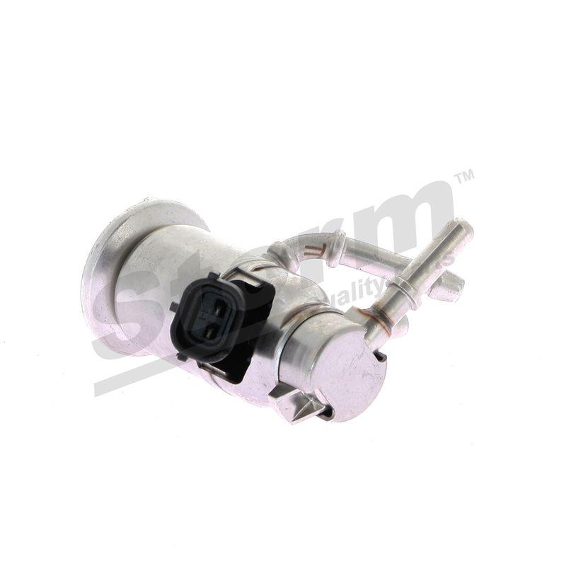 Module de dosage, injection d'urée STORM QUALITY PARTS 841802
