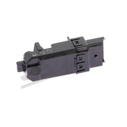 Relais, lève-vitre STORM QUALITY PARTS 88874