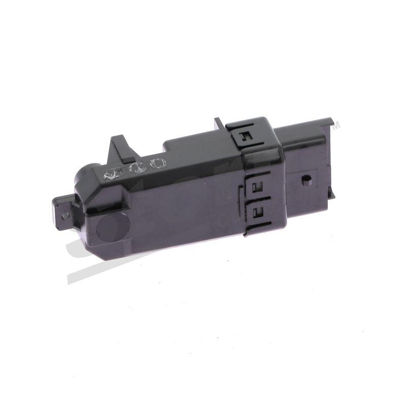 Relais, lève-vitre STORM QUALITY PARTS 88874