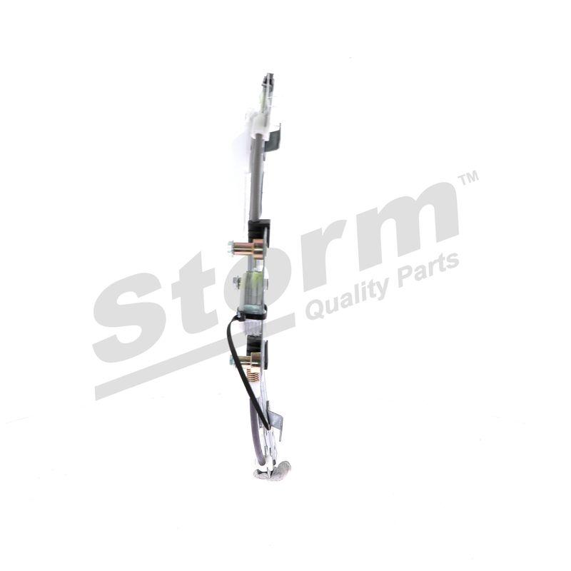 Lève-vitre STORM QUALITY PARTS 98572