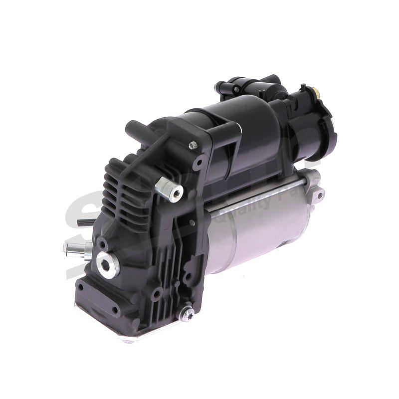 Compresseur, système d'air comprimé STORM QUALITY PARTS 844289ST