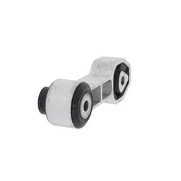 Support moteur CORTECO 80001799