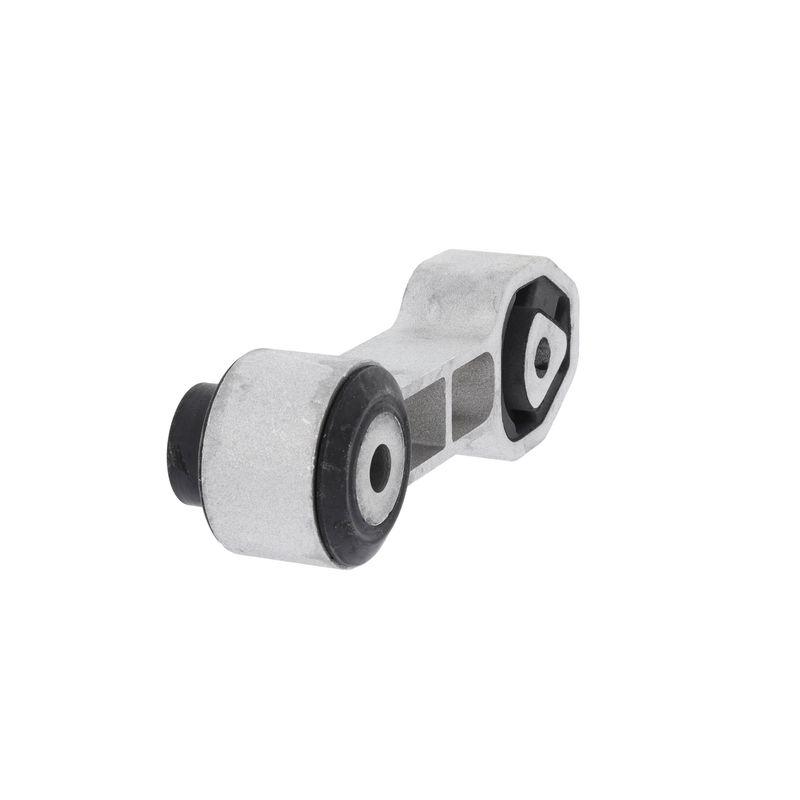 Support moteur CORTECO 80001799